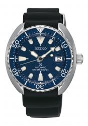 Seiko Prospex Sea Divers Automatic Baby Turtle