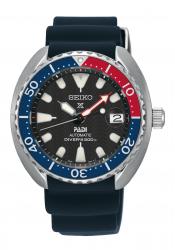 Seiko Prospex Sea PADI Divers Automatic Baby Turtle