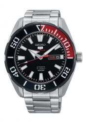 Seiko Seiko 5 Men´s Watch Automatic