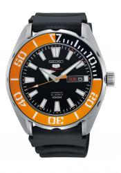 Seiko Seiko 5 Men´s Watch Automatic