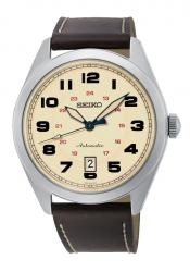Seiko Men´s Watch Automatic