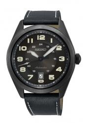 Seiko Men´s Watch Automatic