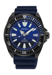 Seiko Prospex Save The Ocean Edition Automatic Watch