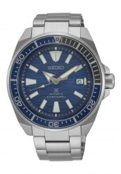 Seiko Prospex Automatic Diver Save The Ocean