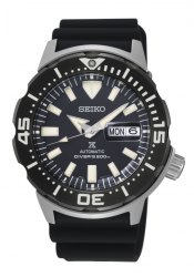 Seiko Prospex Automatic Men´s Watch