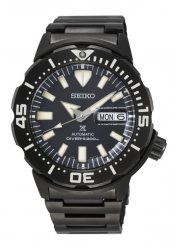 Seiko Prospex Automatic Men´s Watch