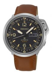 Seiko Prospex Automatic Field Men´s Watch