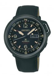 Seiko Prospex Automatic Field Men´s Watch