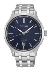 Seiko Presage Automatic Men´s Watch
