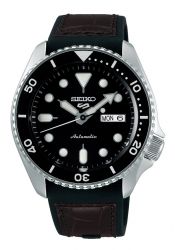 Seiko Seiko 5 Sports Specialist Style Men´s Watch
