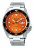 Seiko 5 Sports Herrenuhr Sports Style