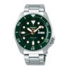 Seiko 5 Sports Herrenuhr Sports Style