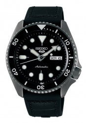 Seiko Seiko 5 Sports Specialist Style Men´s Watch