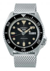 Seiko Seiko 5 Sports Suits Style Men´s Watch