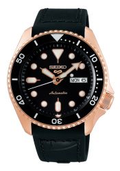 Seiko Seiko 5 Sports Specialist Style Men´s Watch