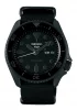 Seiko 5 Sports Street Style Herrenuhr