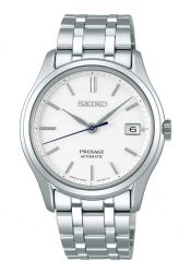 Seiko Presage Automatic 38mm