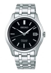 Seiko Presage Automatic 38mm