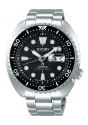 Seiko Prospex Divers Automatic Men´s Watch