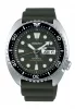 Prospex Divers Automatik Herrenuhr