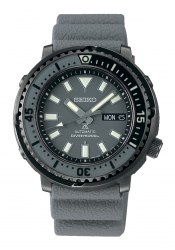 Seiko Prospex Automatic Divers´ Watch
