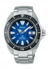 Prospex Sea Save The Ocean