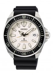 Seiko Prospex Automatic Divers