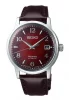 Presage Automatik Herrenuhr