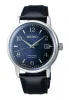 Presage Automatik Herrenuhr