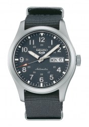 Seiko Seiko 5 Sports