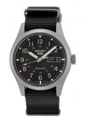 Seiko Seiko 5 Sports