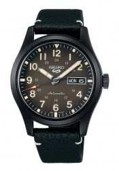 Seiko Seiko 5 Sports