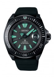 Seiko Prospex Divers Automatic