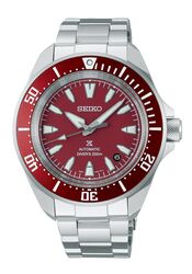 Seiko Prospex SEA Professional Diver´s