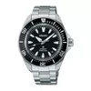 Prospex SEA Professional Diver´s