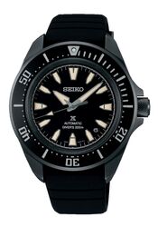 Seiko Prospex SEA Professional Diver´s