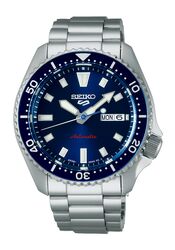 Seiko Seiko 5 Sports