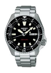 Seiko Seiko 5 Sports Automatic