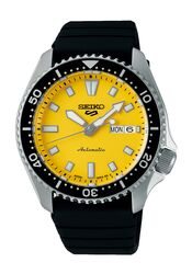 Seiko Seiko 5 Sports