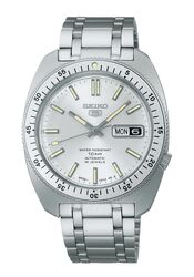 Seiko Seiko 5 Re Creation Limited Edition