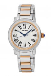 Seiko Ladies´ Watch