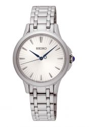 Seiko Ladies´ Watch