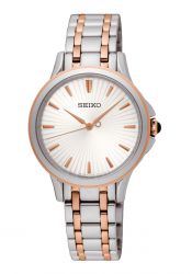 Seiko Ladies´ Watch