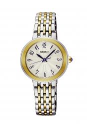Seiko Ladies´ Watch