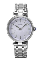 Seiko Classique Ladies´ Watch