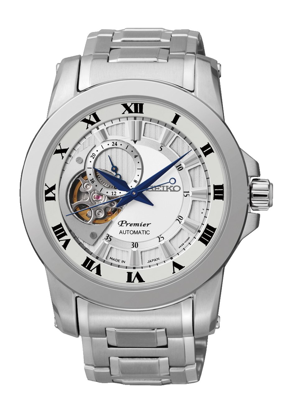 sse174j1 seiko