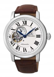 Seiko Men´s Watch Automatic