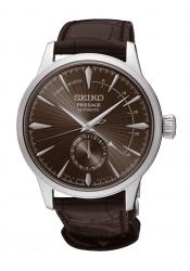 Seiko Presage Automatic