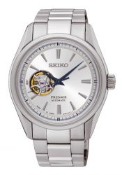 Seiko Presage Men´s-Automatic Watch