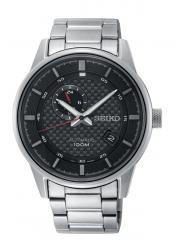 Seiko Men´s Watch Automatic